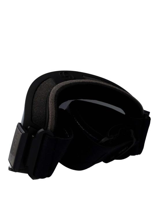 25FW 구찌 선글라스 GG1974S001 Black - GUCCI