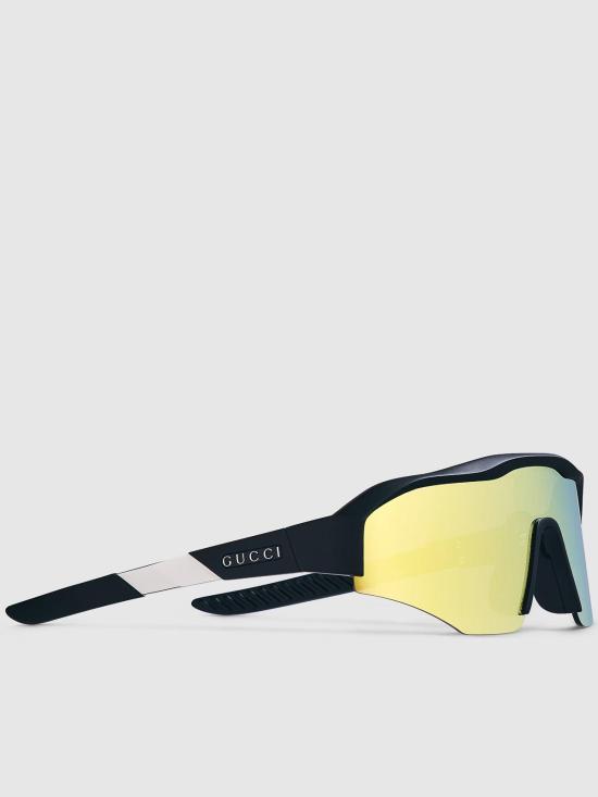  구찌 선글라스 840155J16911080 Black - GUCCI