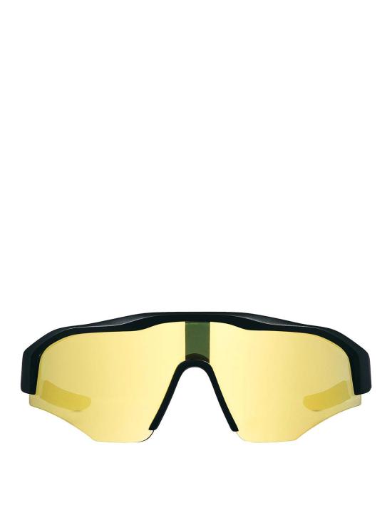  구찌 선글라스 840155J16911080 Black