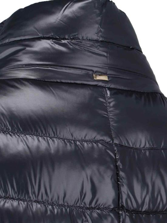 25FW 에르노 도라 다운 코트 PI0177DIC12017Z9300 - HERNO