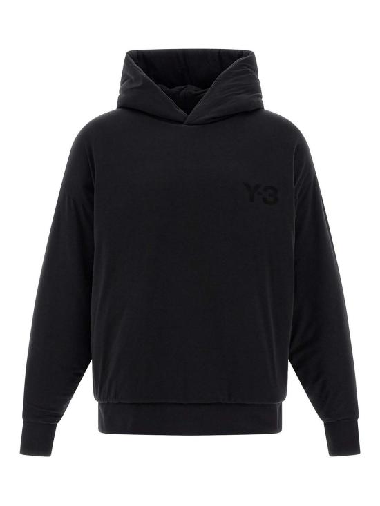  와이쓰리 탑 JY4556 Black