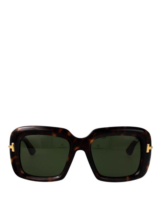 26SS 톰포드 선글라스 FT133052N Brown