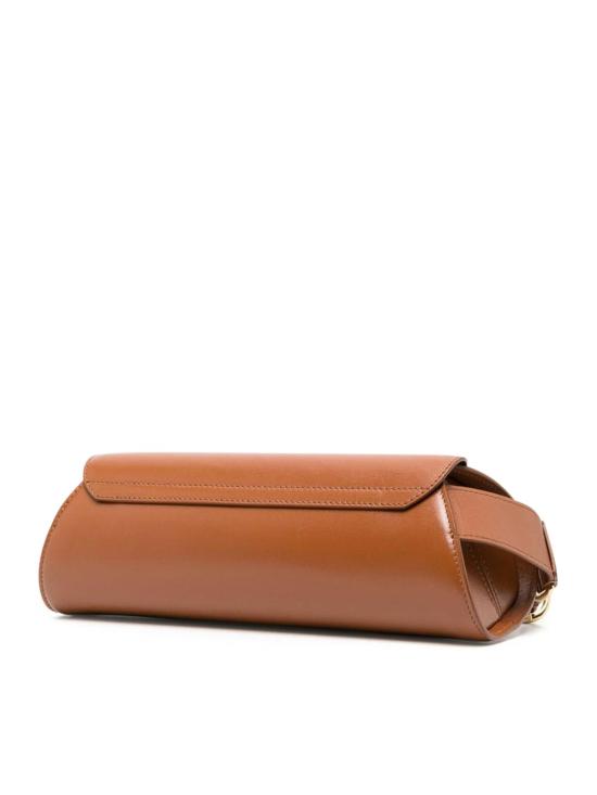 26SS 질샌더 토트백 J07WD0023P4840906 Beige - JIL SANDER