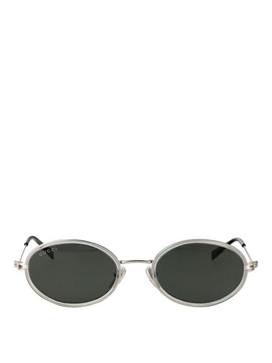  구찌 선글라스 GG1980S005 Grey