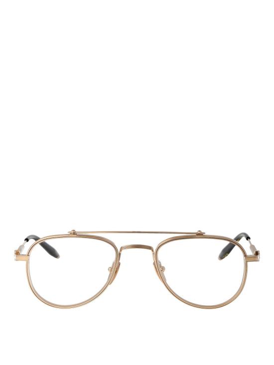 26SS 아코니 선글라스 AKX303A51GLDTRT Gold