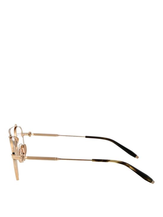 26SS 아코니 선글라스 AKX303A51GLDTRT Gold - AKONI