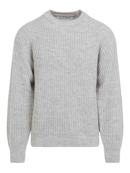 26FW 칼하트 OG 디트로이트 자켓 I0353882LPXX GREY
