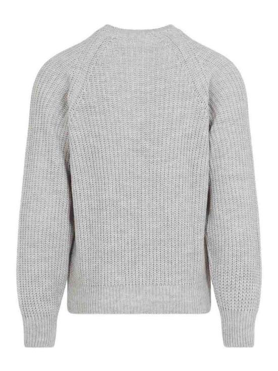 26FW 칼하트 OG 디트로이트 자켓 I0353882LPXX GREY - CARHARTT