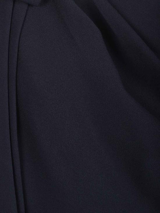  랄프 로렌 점프수트 253979873001 Dark Blue - RALPH LAUREN