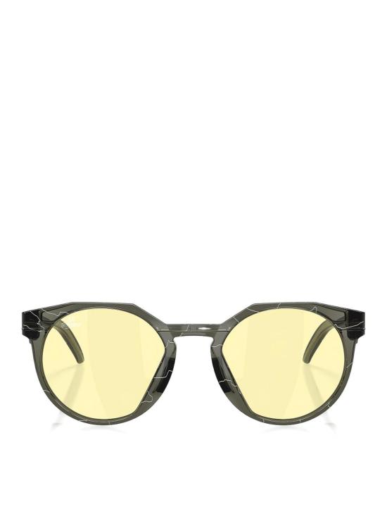  오클리 선글라스 0OO9242924219 Black - OAKLEY