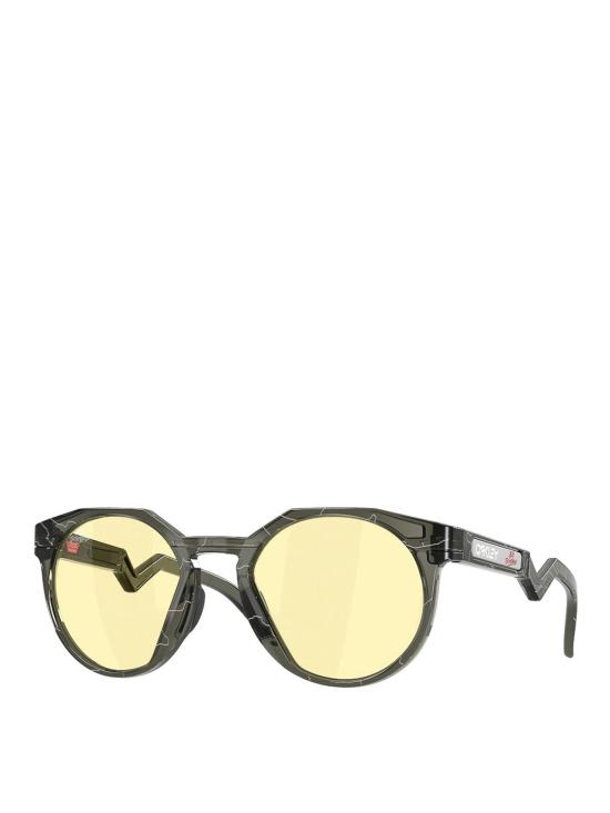  오클리 선글라스 0OO9242924219 Black