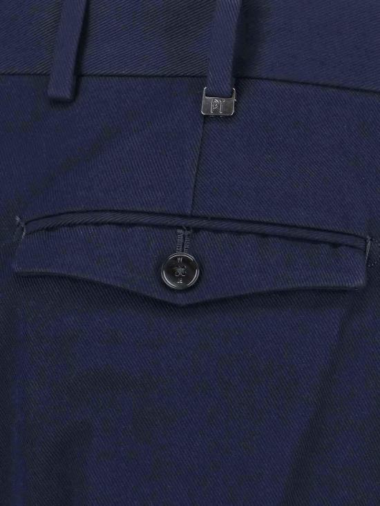  피티토리노 수트 CORSZAZ40FWDSD730360 Blue - PT TORINO