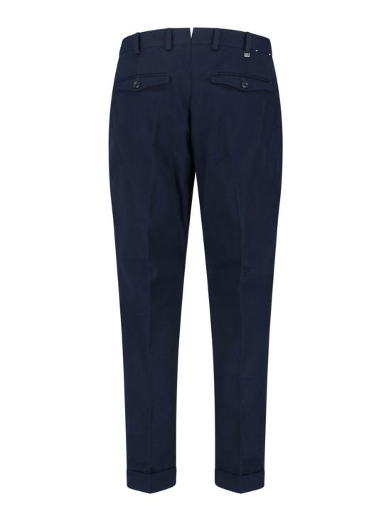  피티토리노 수트 CORSZAZ40FWDSD730360 Blue - PT TORINO