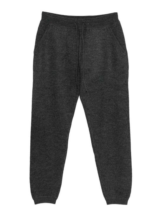 25FW 세인트바쓰 트레이닝/조거 팬츠 JOH000100030I Grey