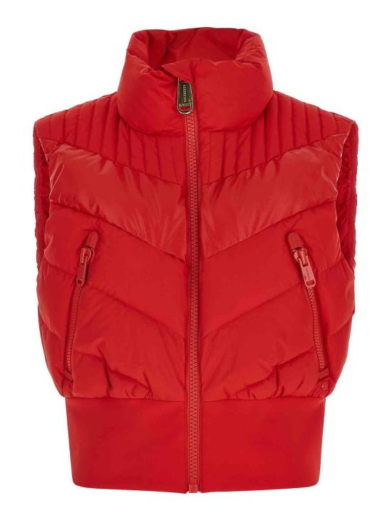  골드버그 베스트 GB002802544460 Red