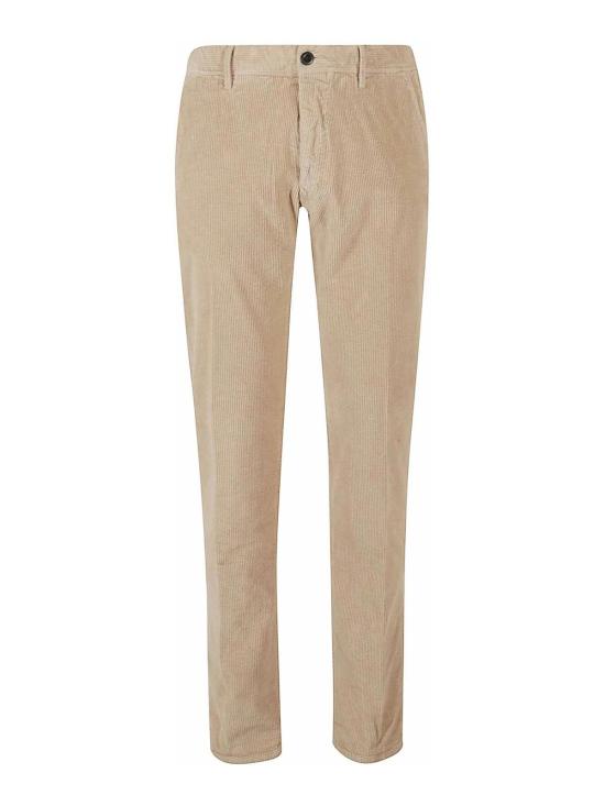 25FW 인코텍스 스트레이트 팬츠 1SA1004687B905 Beige
