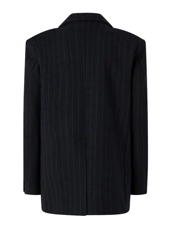  핑코 수트 자켓 104508A2QYEZ1 Blue - PINKO