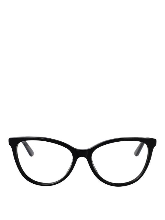 25FW 보테가베네타 안경 BV1313O006 Black