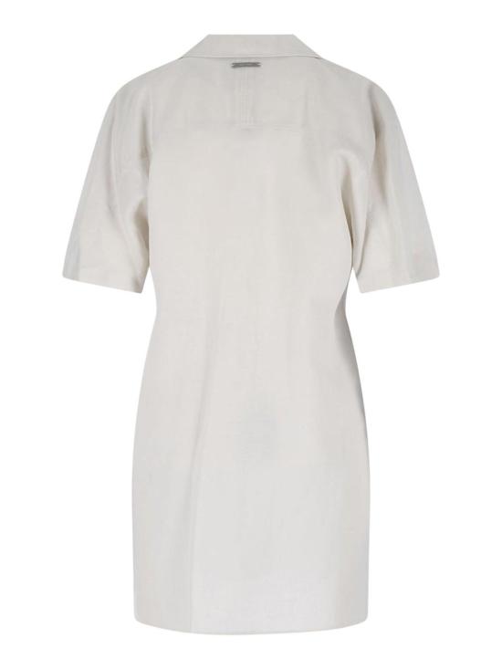 25SS 캘빈클라인 숏팬츠 K20K208382ADA Grey - CALVIN KLEIN