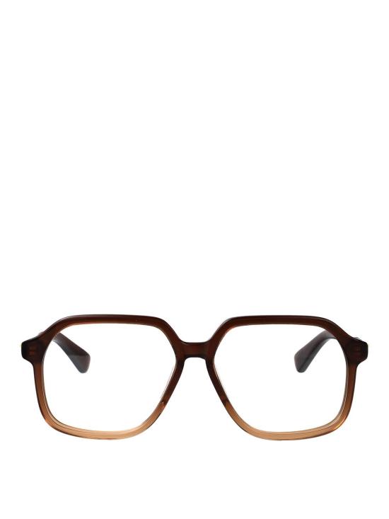 26SS 보테가베네타 선글라스 BV1329O006 Brown