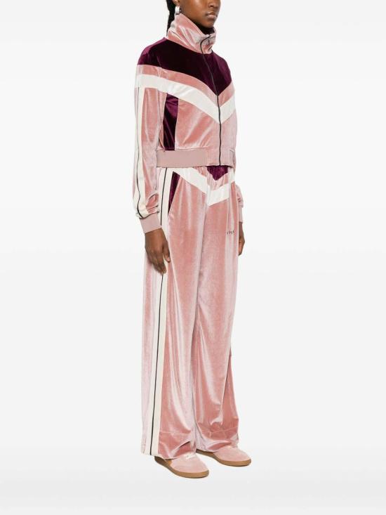  팜앤젤스 자켓 PWBD066F25FAB0013C28 Nude Neutrals - PALM ANGELS