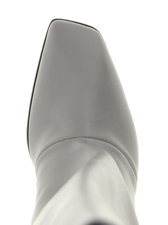  비치니 부츠 V580008002 Grey - VICINI