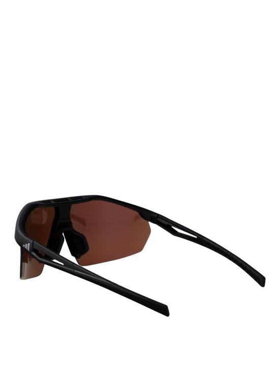 26SS 아디다스 선글라스 SP011502Q Black - ADIDAS