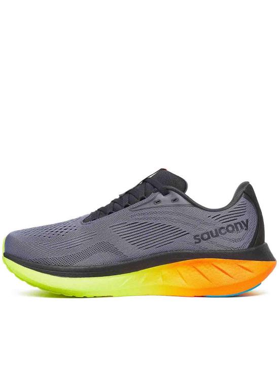 25FW 써코니 스니커즈 S2100099 Grey - SAUCONY