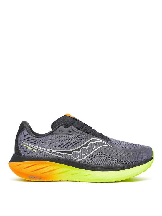 25FW 써코니 스니커즈 S2100099 Grey