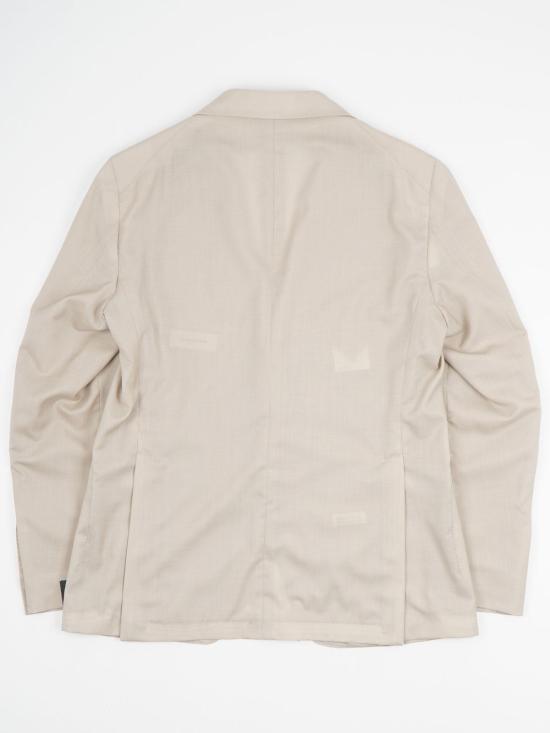 26SS 딸리아토레 자켓 1SMC22K520109A3194 Beige - TAGLIATORE