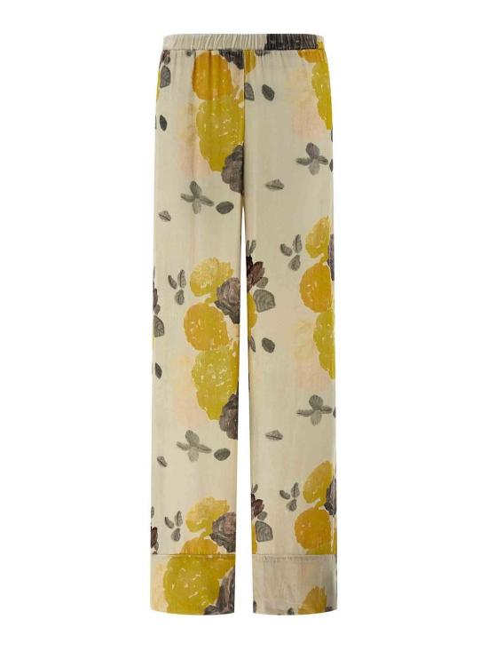  베르나데트 팔라초 팬츠 PS26RTWPJPLOUG06 Multicolour