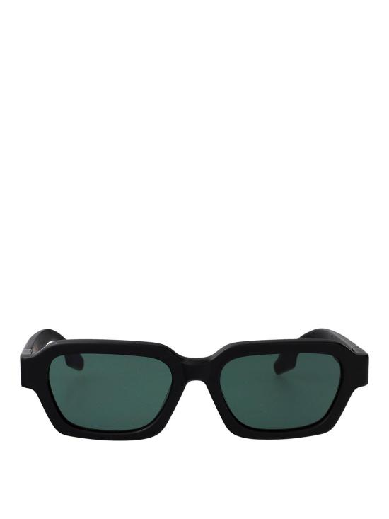 25FW 비전오브슈퍼 선글라스 VS0002SUN003 Black