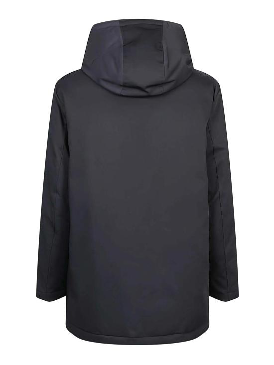 26FW 페이 패딩 NAM36510130XLBU807 None - FAY