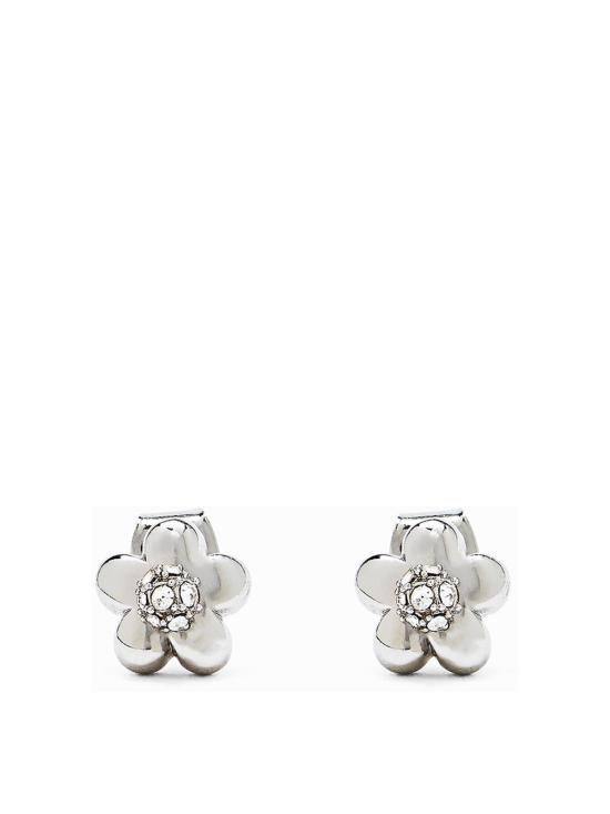  마크제이콥스 이어링 2S5JER001J87059 Silver - MARC JACOBS