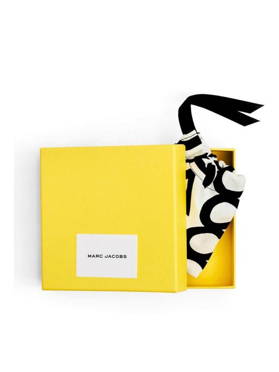  마크제이콥스 이어링 2S5JER001J87059 Silver - MARC JACOBS