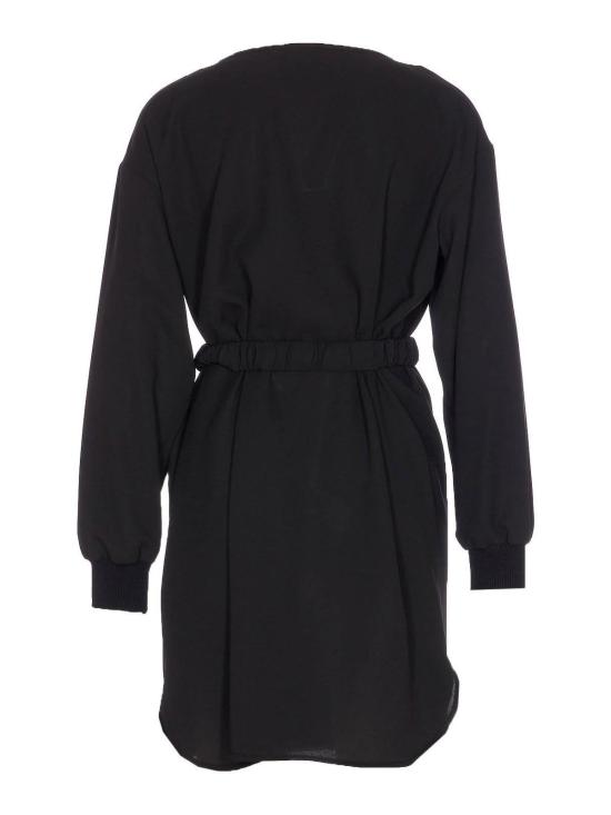 25FW 핑코 미디 스커트 105586A2QWZ99 Black - PINKO