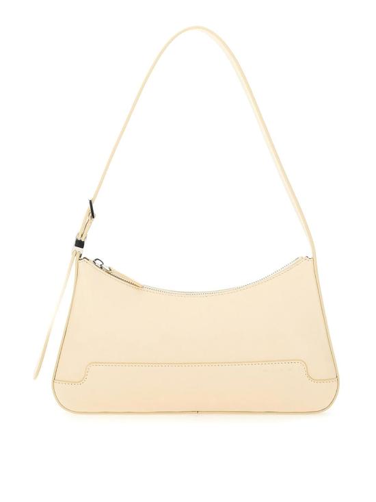 25FW 마르니 숄더백 SBMP0246U0P822200W12 Beige