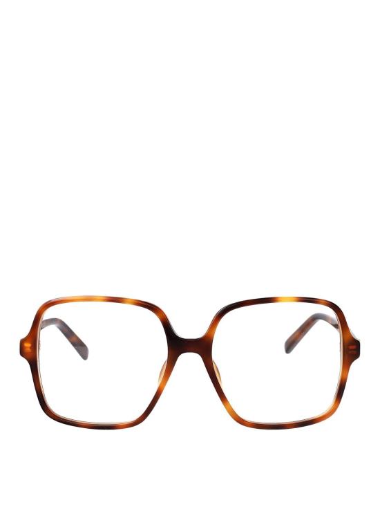  구찌 안경 GG1994O002 Brown