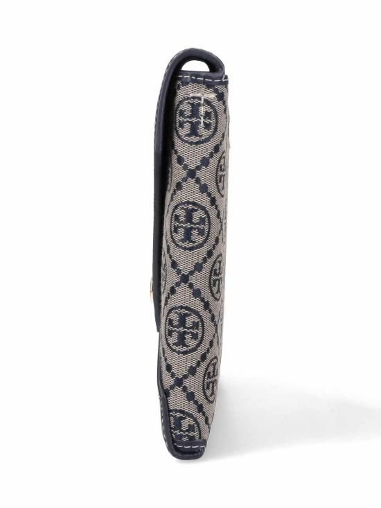  토리버치 클러치/파우치 169580405 Blue - TORY BURCH