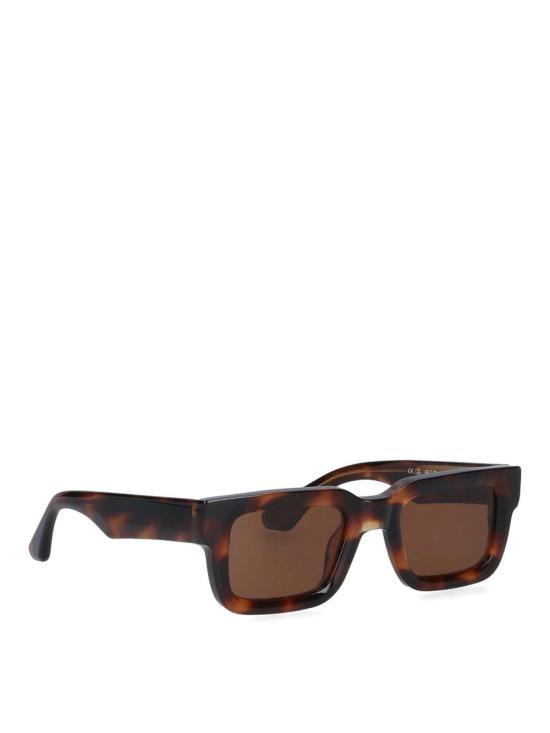 26SS 치미 선글라스 CHIMI0505TORTOISESG Brown - CHIMI
