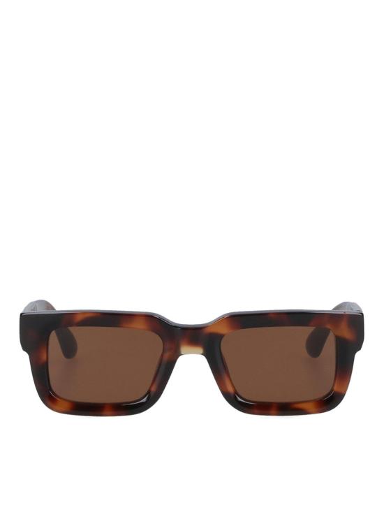 26SS 치미 선글라스 CHIMI0505TORTOISESG Brown