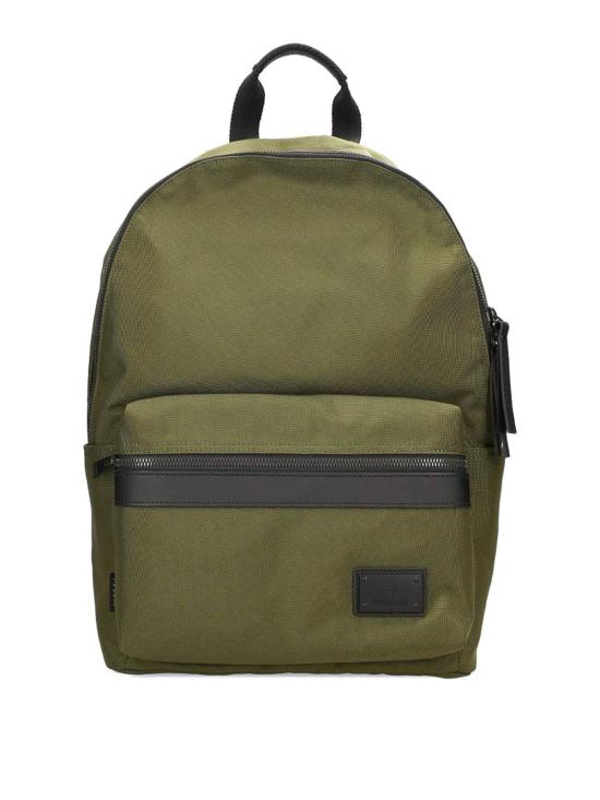 25FW 프리미아타 백팩 BLADE2129 Green