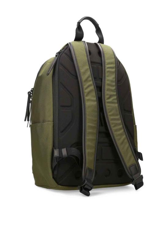 25FW 프리미아타 백팩 BLADE2129 Green - PREMIATA