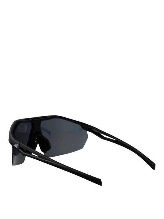 26SS 아디다스 선글라스 SP011502A Black - ADIDAS