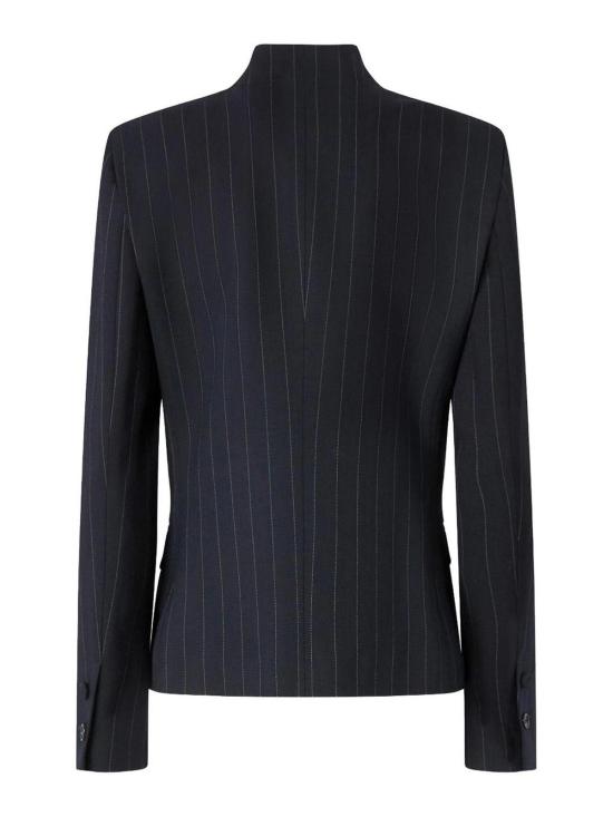  핑코 수트 자켓 105626A2QYEZ1 White - PINKO