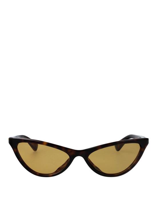 26SS 보테가베네타 선글라스 BV1414S002 Brown