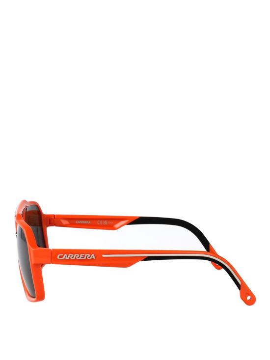 26SS 까레라 선글라스 CSPORT03SA1W Orange - CARRERA
