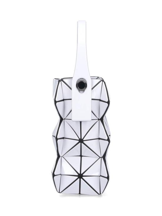 25SS 바오바오 토트백 BB56AG80108 Silver - BAOBAO