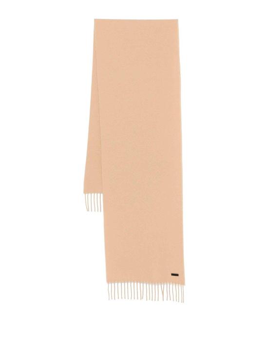  휴고보스 머플러/스카프 50517218260 Beige