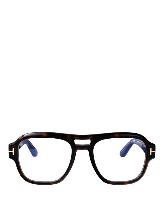 26SS 톰포드 안경 FT6085B052 Brown